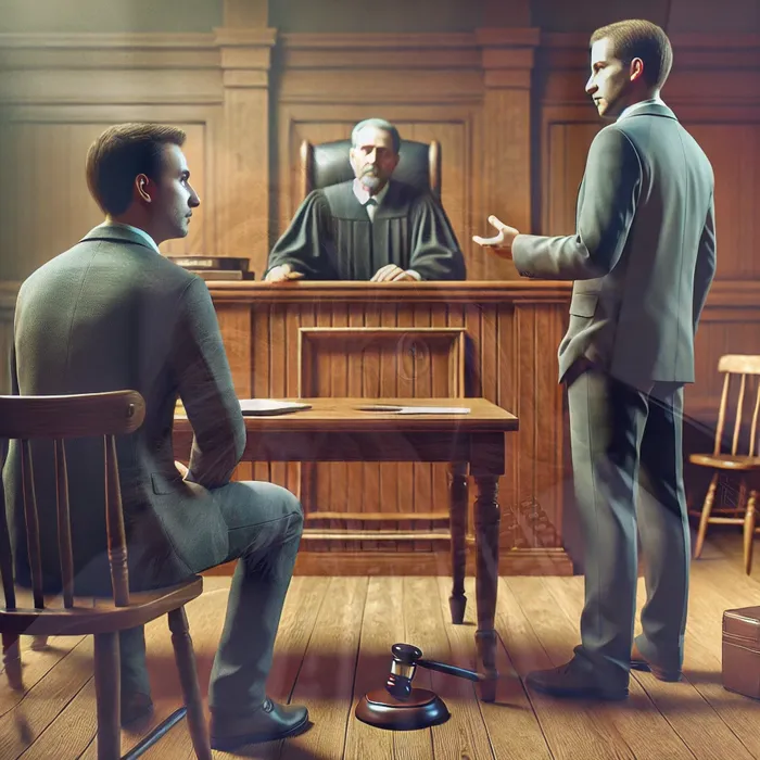 개인회생면책신청