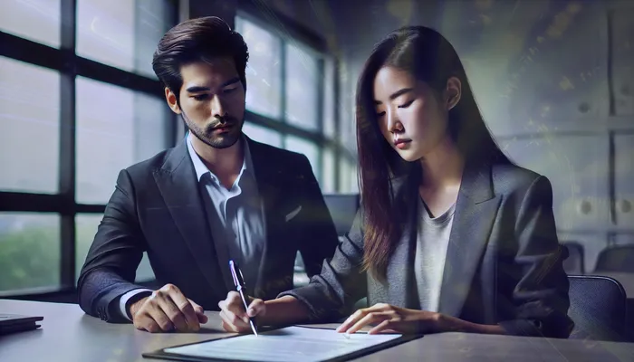 개인회생면책신청