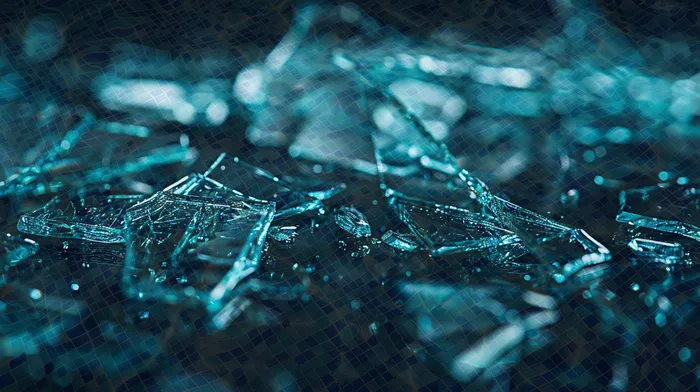 개인회생 비용저렴한