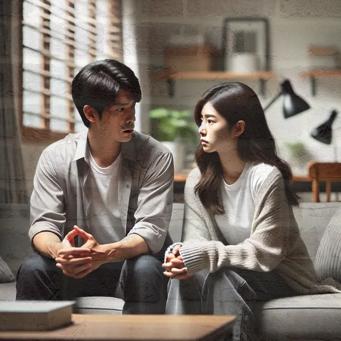 개인회생 비용저렴한