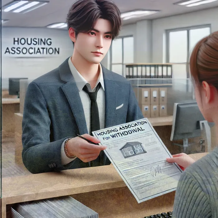 페퍼저축은행햇살론 연체 시