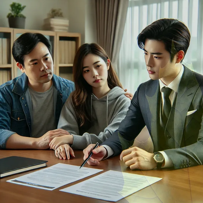 페퍼저축은행햇살론 연체 시