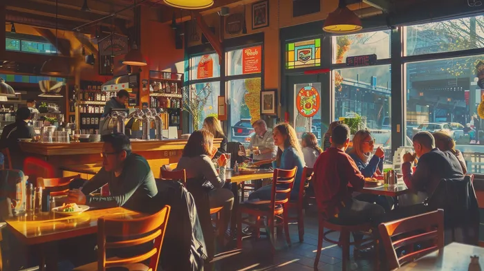 페퍼저축은행햇살론 연체 시