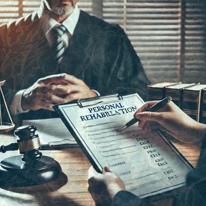 채권자파산신청