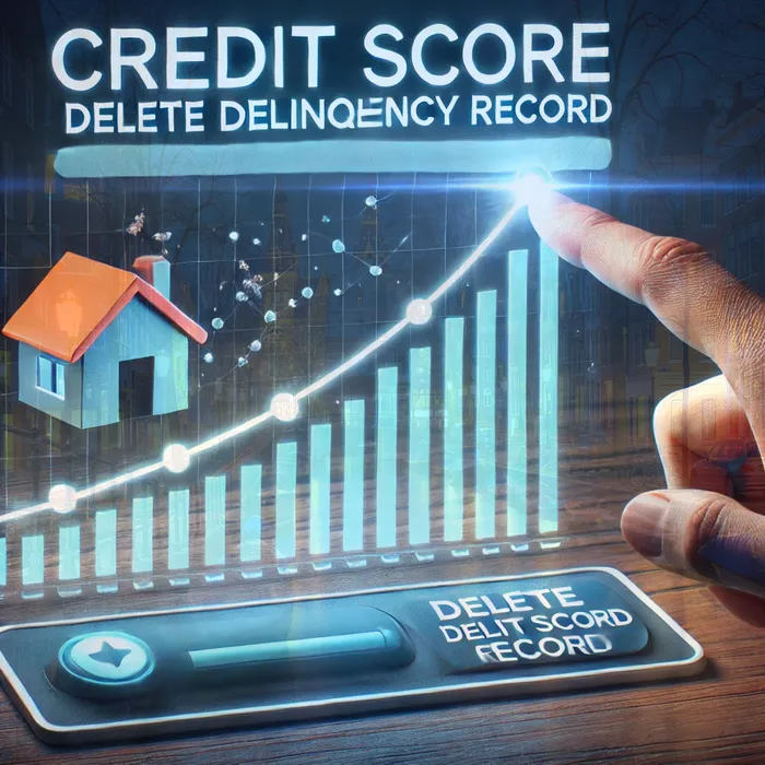 채권자파산신청