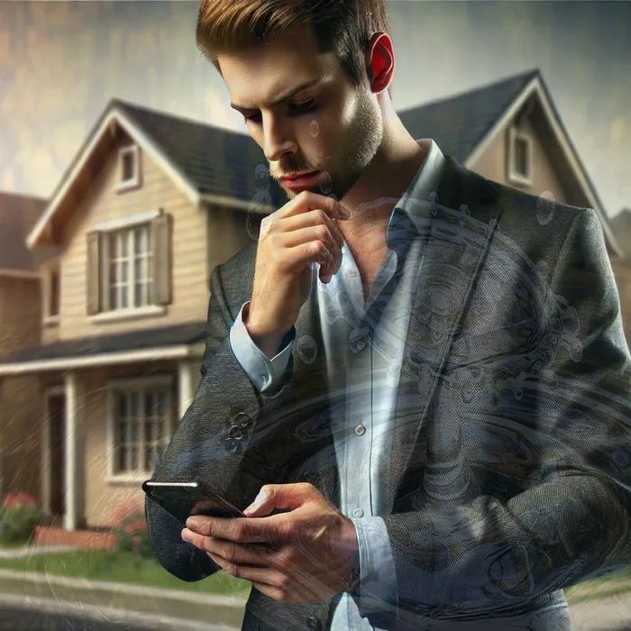 채권자파산신청