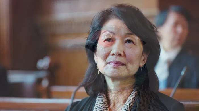 기초생활수급자파산