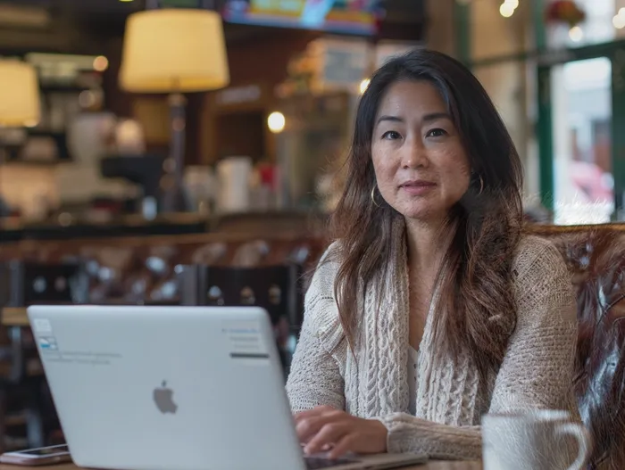 기초생활수급자파산