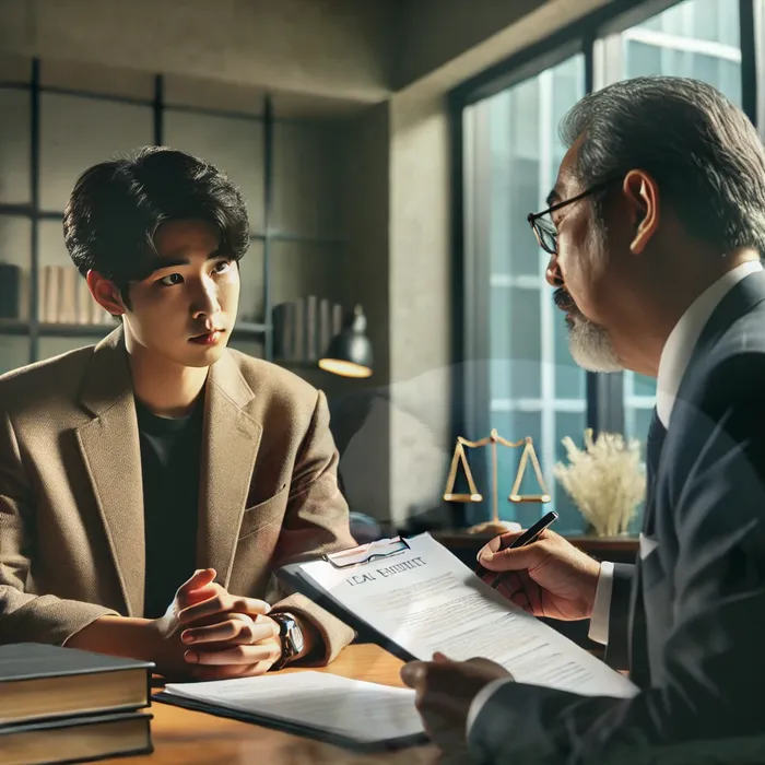 기초생활수급자파산