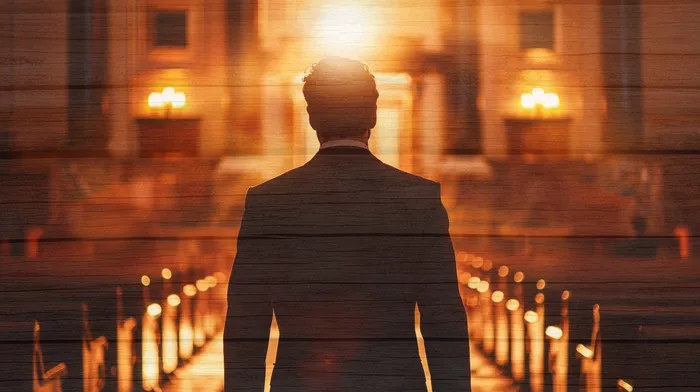 기초생활수급자파산