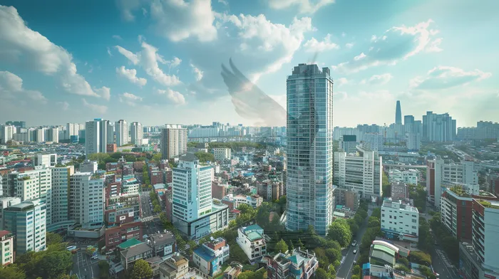 햇살론단기연체