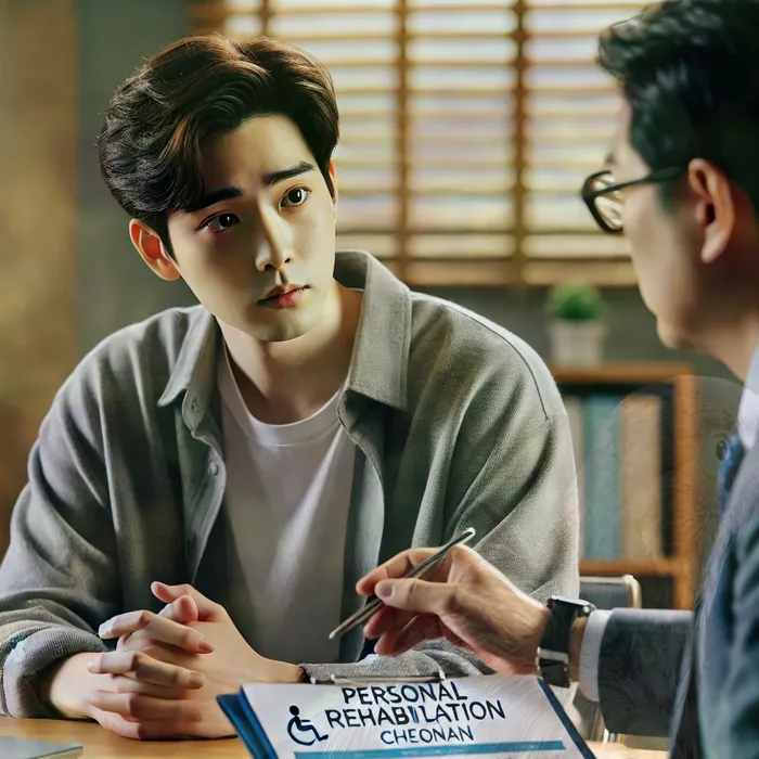 햇살론단기연체