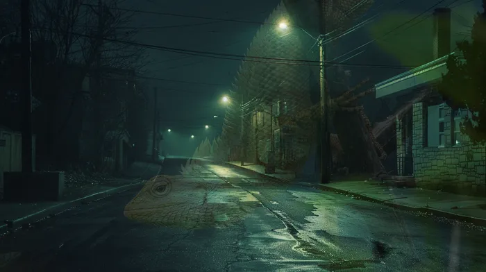 햇살론단기연체