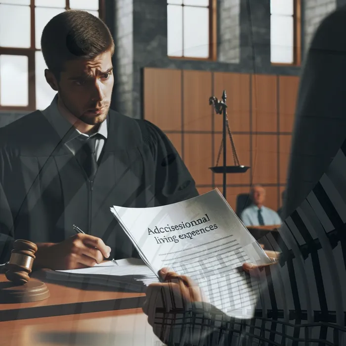 나홀로개인회생