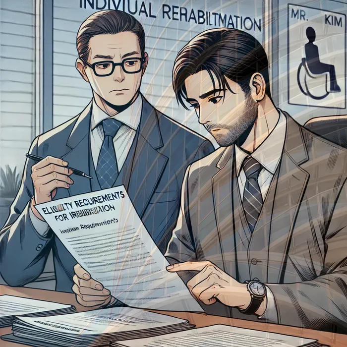 나홀로개인회생