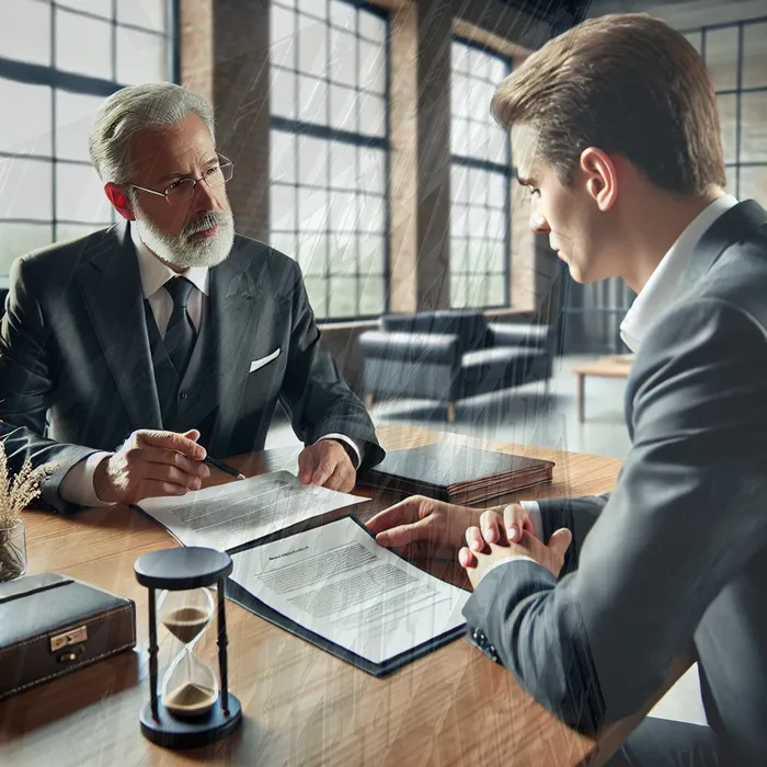 나홀로개인회생