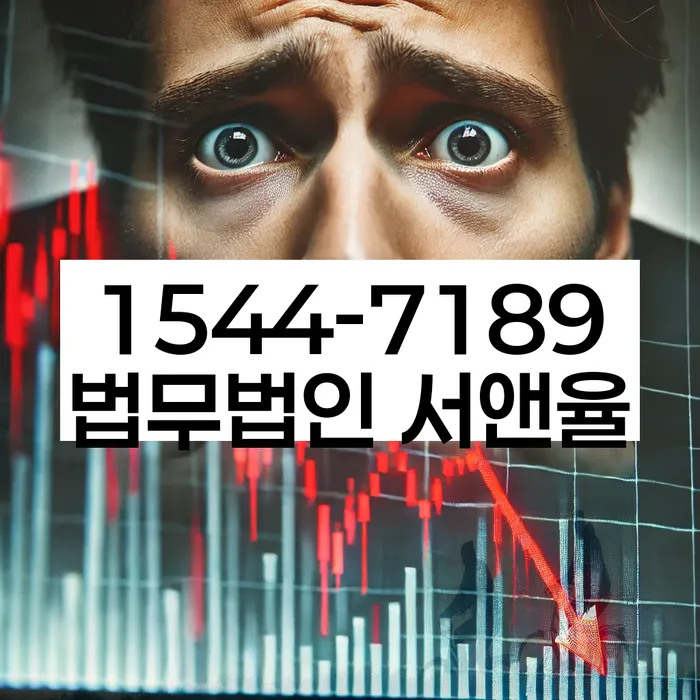개인회생
