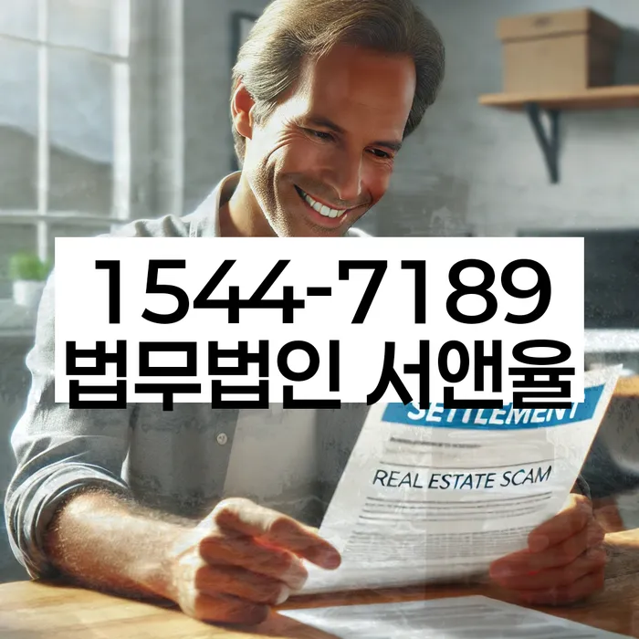개인회생