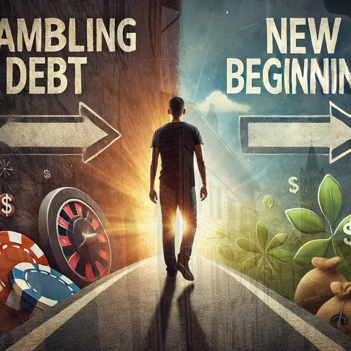 개인회생 신청 후 변제금 협상