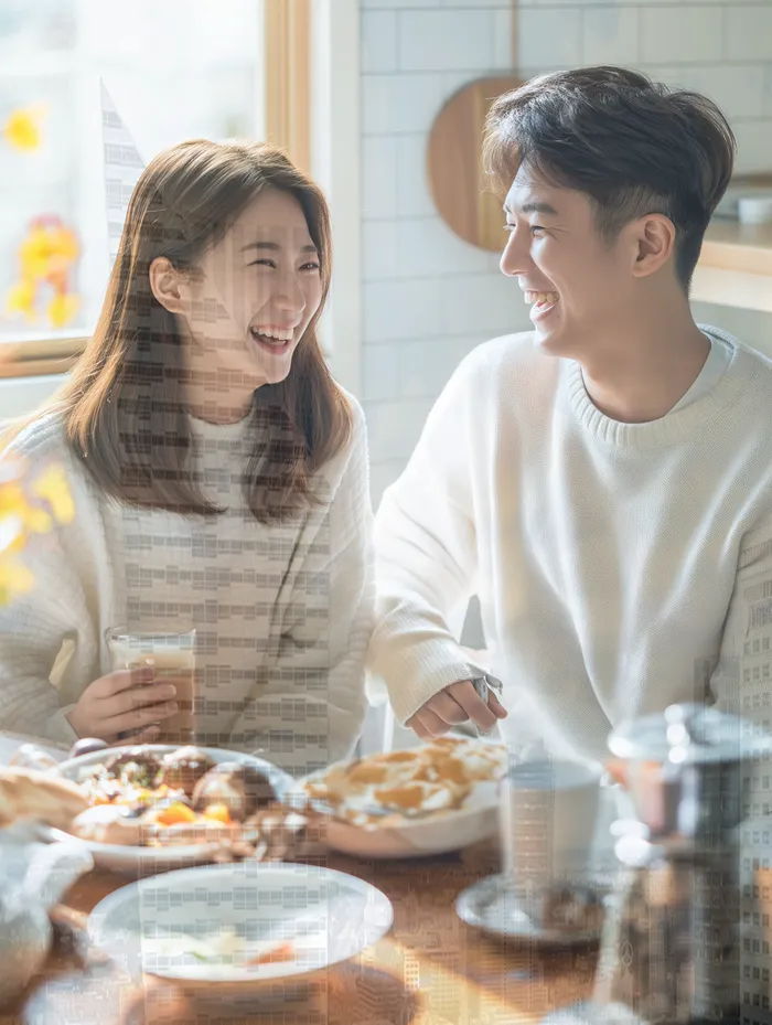 개인회생 신청 후 변제금 협상