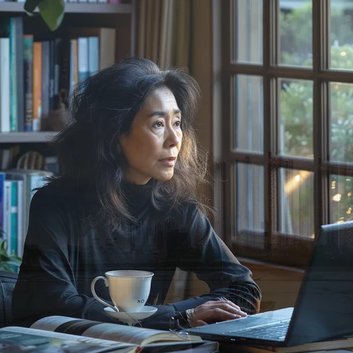 개인회생 신청 후 변제금 협상