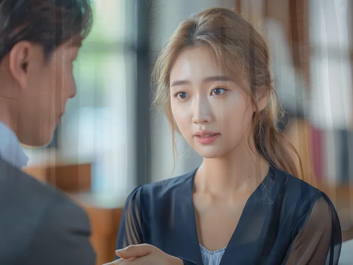 신용카드 연체 독촉 전화