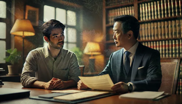 신용카드 연체 독촉 전화