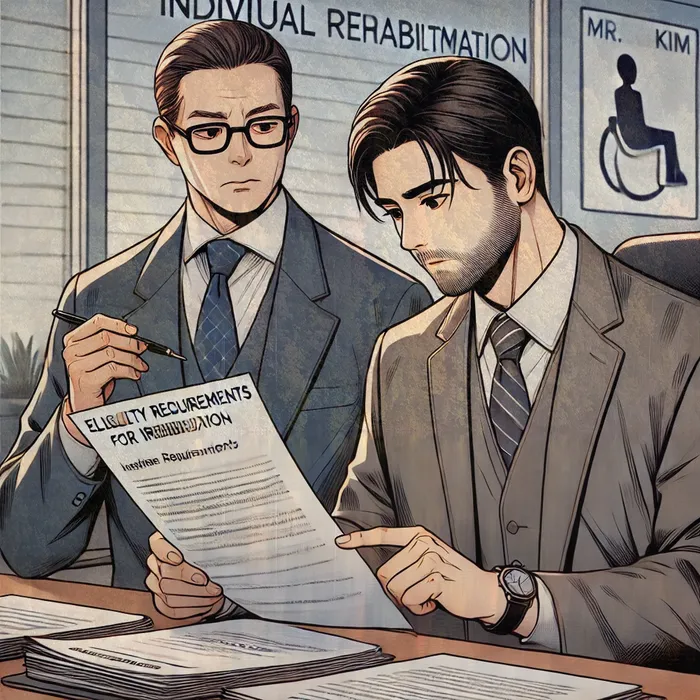 신용카드 연체 독촉 전화