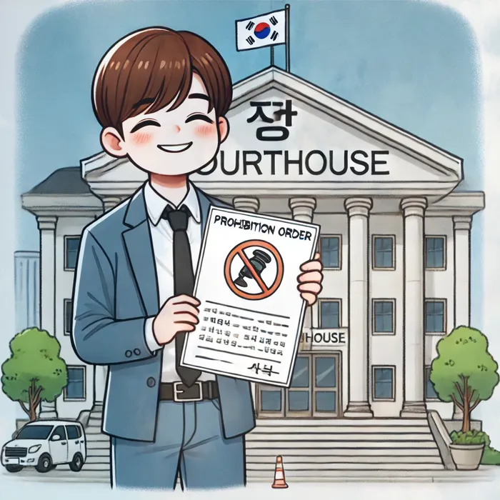 개인회생 변제금 조정 협상 사례