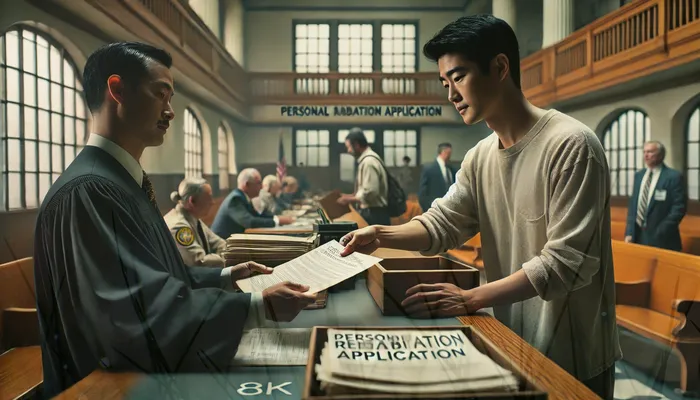 개인회생 변제금 조정 성공