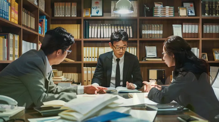 개인회생 변제금 조정 절차