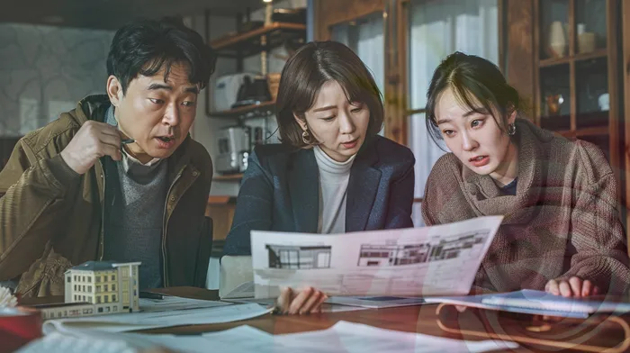 개인회생 성공 사례