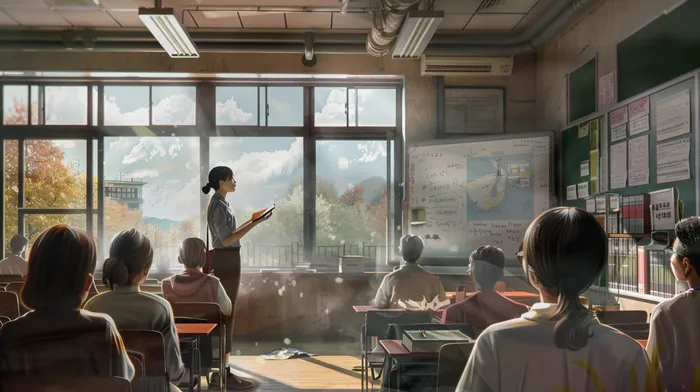 개인회생 서류 준비