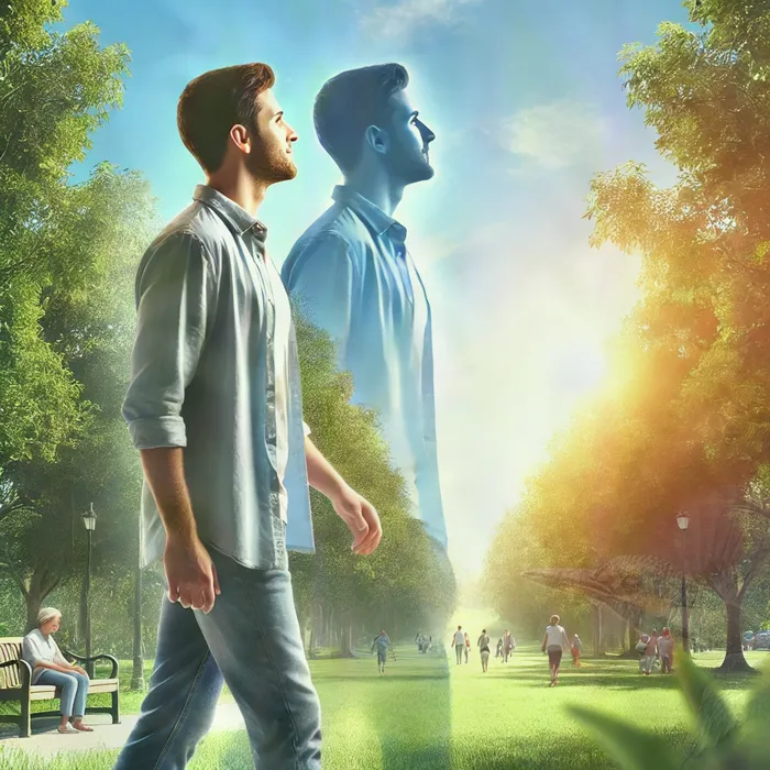 개인회생 재신청 절차