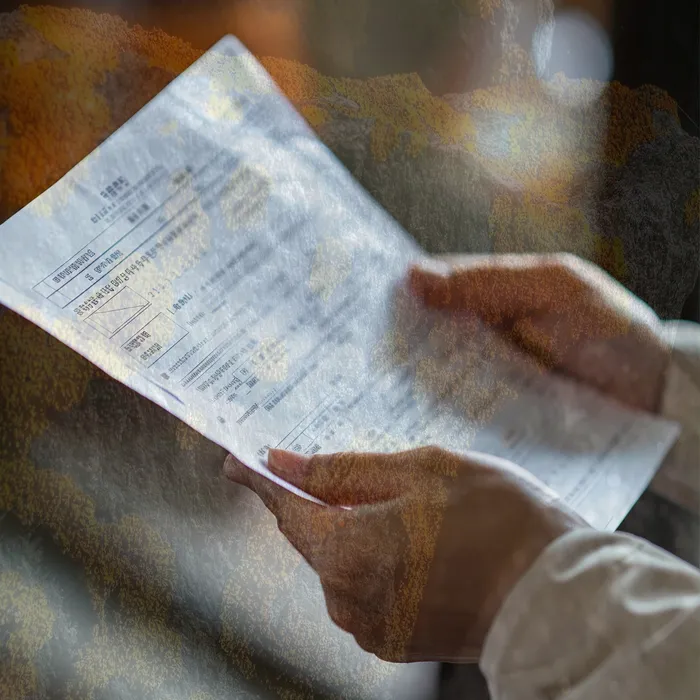 개인회생과 개인파산 차이