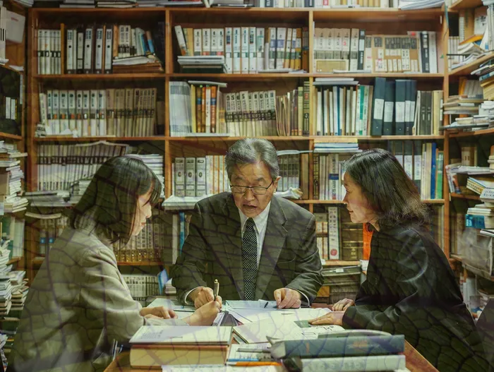 개인회생 재신청 성공 사례