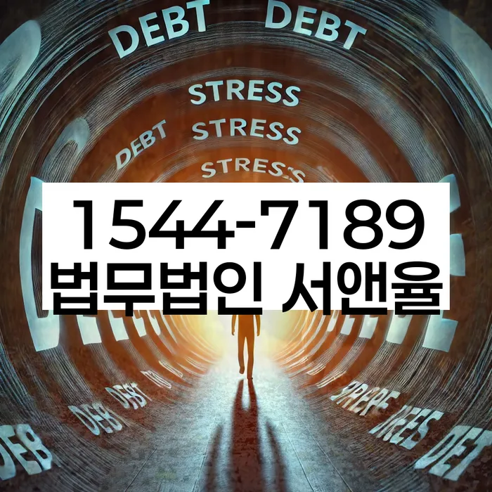 개인회생 재신청 가능 여부