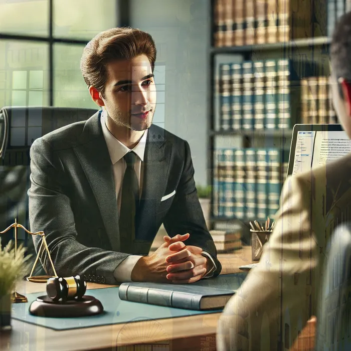 채무 재조정 신청