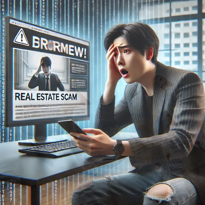 개인회생 신청자격