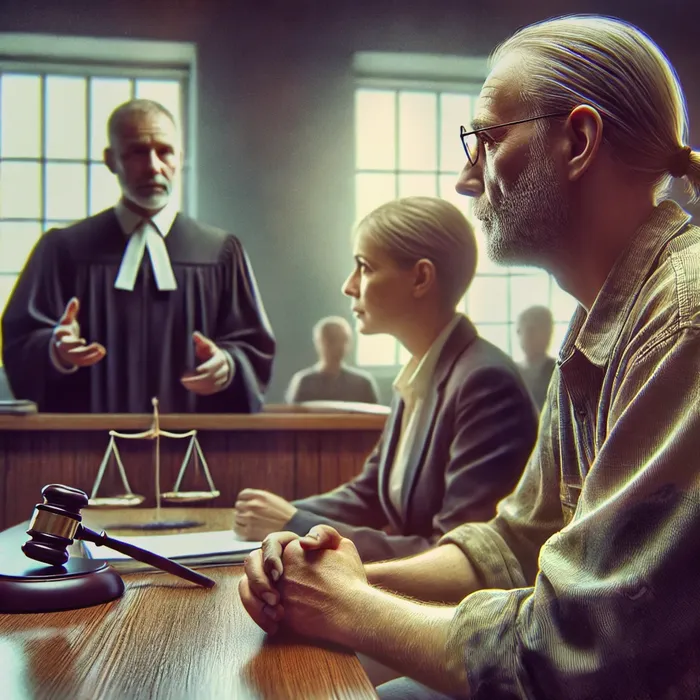 개인회생 연말정산