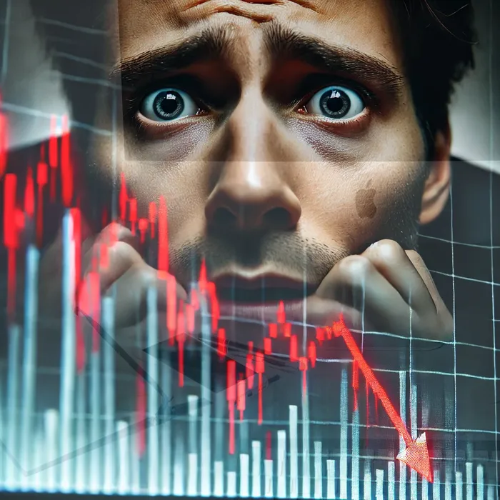 변제금상환유예