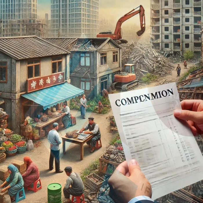 개인회생변제금상환실패시대처