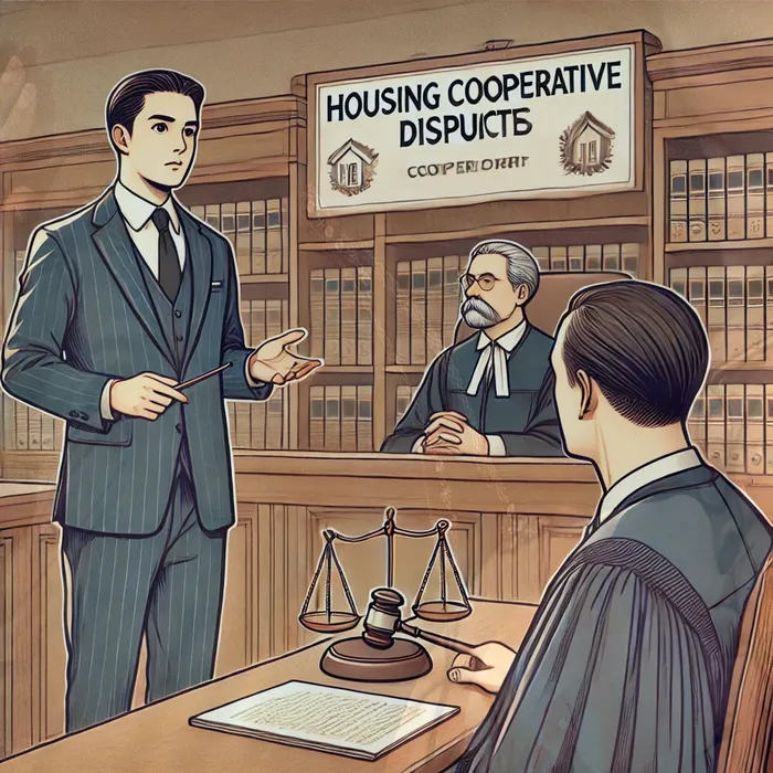 채권추심 변호사 상담