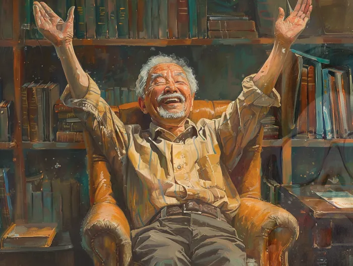 채권추심 변호사 사례