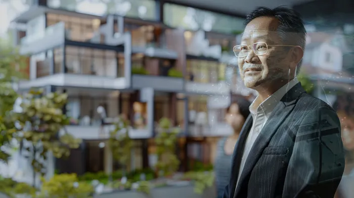 채권추심 변호사 예시