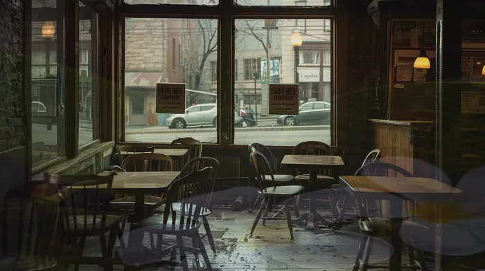 개인회생 변제금