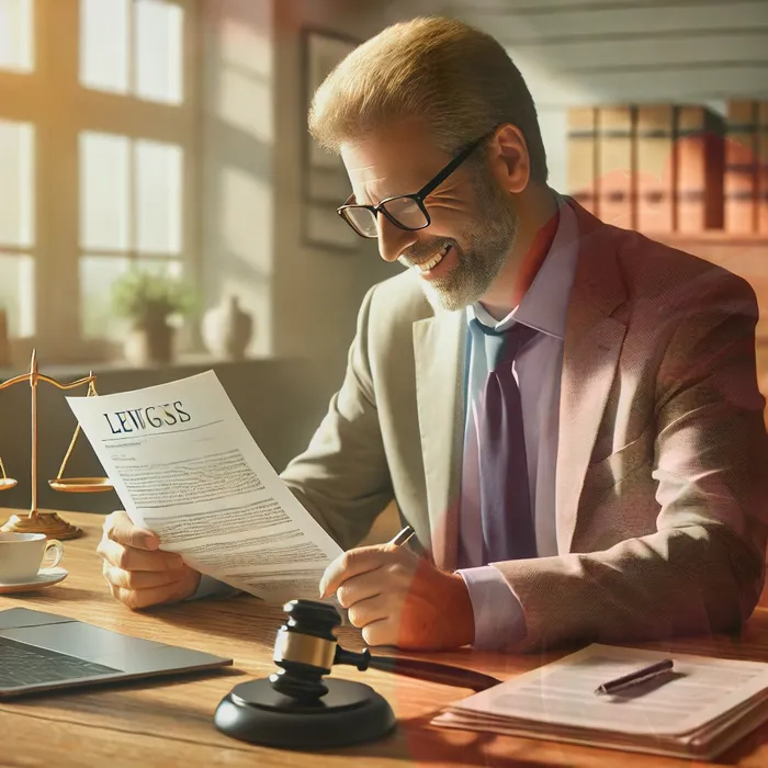 개인회생 불이행