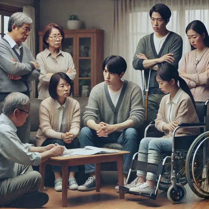 개인회생 신청 절차