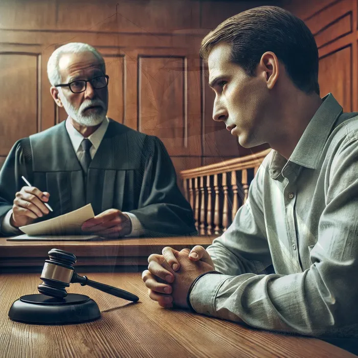 개인회생과 개인파산 차이