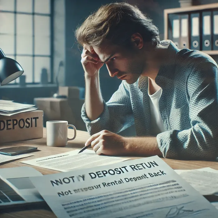 개인회생 신청 성공 사례